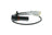 Vemo V10-72-1004 Engine Crankshaft Position Sensor