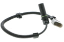Vemo V10-72-1006 Engine Crankshaft Position Sensor
