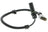 Vemo V10-72-1006 Engine Crankshaft Position Sensor