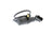 Vemo V10-72-1008 Engine Crankshaft Position Sensor