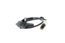 Vemo V10-72-1013 Engine Crankshaft Position Sensor