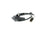 Vemo V10-72-1013 Engine Crankshaft Position Sensor