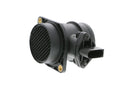 Vemo V10-72-1019 Mass Air Flow Sensor