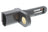 Vemo V10-72-1034 Air Charge Temperature Sensor