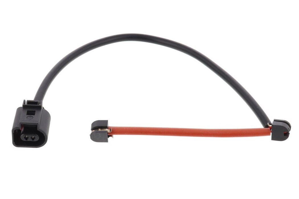 Vemo V10-72-1036 Disc Brake Pad Wear Sensor - Front