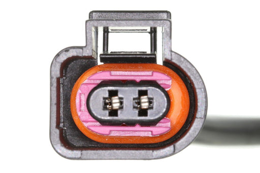 Vemo V10-72-1036 Disc Brake Pad Wear Sensor - Front