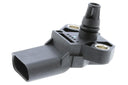 Vemo V10-72-1039 Manifold Absolute Pressure Sensor