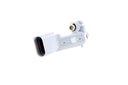 Vemo V10-72-1040 Engine Crankshaft Position Sensor