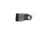Vemo V10-72-1042 Engine Camshaft Position Sensor - Right