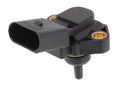Vemo V10-72-1044 Manifold Absolute Pressure Sensor