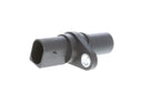 Vemo V10-72-1046 Engine Crankshaft Position Sensor