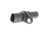 Vemo V10-72-1046 Engine Crankshaft Position Sensor