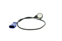 Vemo V10-72-1047 Ignition Knock (Detonation) Sensor