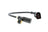 Vemo V10-72-1050 ABS Wheel Speed Sensor - Rear Left or Rear Right