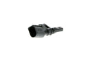 Vemo V10-72-1051 ABS Wheel Speed Sensor - Front Left