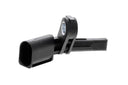 Vemo V10-72-1056 ABS Wheel Speed Sensor - Front Right or Rear Right