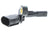 Vemo V10-72-1057 ABS Wheel Speed Sensor - Rear Left