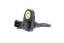 Vemo V10-72-1060 Air Charge Temperature Sensor