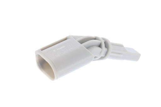 Vemo V10-72-1071 ABS Wheel Speed Sensor - Front Left or Rear Left
