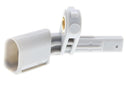 Vemo V10-72-1072 ABS Wheel Speed Sensor - Front Right or Rear Right
