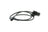 Vemo V10-72-1081 ABS Wheel Speed Sensor - Rear Left or Rear Right
