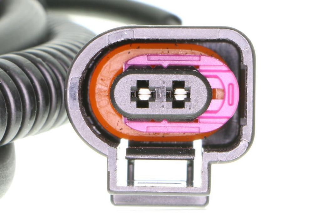 Vemo V10-72-1082 ABS Wheel Speed Sensor - Front Left or Front Right