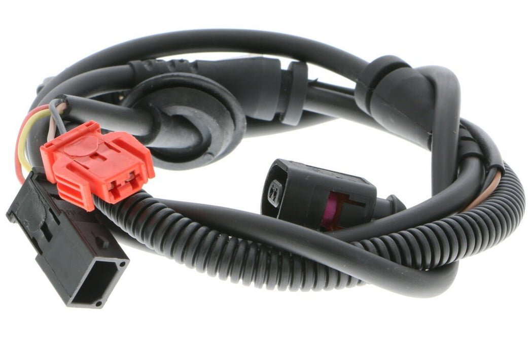 Vemo V10-72-1082 ABS Wheel Speed Sensor - Front Left or Front Right