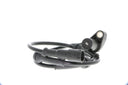 Vemo V10-72-1085 ABS Wheel Speed Sensor - Rear Right