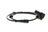 Vemo V10-72-1086 ABS Wheel Speed Sensor - Rear Left