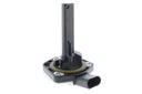Vemo V10-72-1087 Engine Oil Level Sensor