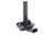 Vemo V10-72-1087 Engine Oil Level Sensor