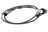 Vemo V10-72-1093 ABS Wheel Speed Sensor - Rear Left or Rear Right