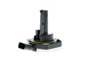 Vemo V10-72-1097 Engine Oil Level Sensor