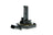 Vemo V10-72-1097 Engine Oil Level Sensor