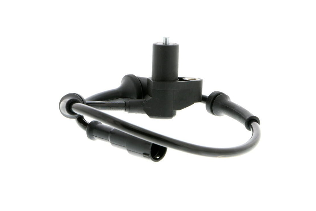 Vemo V10-72-1101 ABS Wheel Speed Sensor - Front Left or Front Right