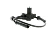 Vemo V10-72-1101 ABS Wheel Speed Sensor - Front Left or Front Right