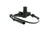 Vemo V10-72-1101 ABS Wheel Speed Sensor - Front Left or Front Right