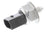 Vemo V10-72-1105 Fuel Pressure Sensor