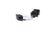 Vemo V10-72-1112 Distributor Ignition Pickup