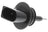 Vemo V10-72-1113 Washer Fluid Level Sensor