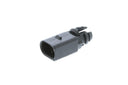 Vemo V10-72-1114 Ambient Air Temperature Sensor