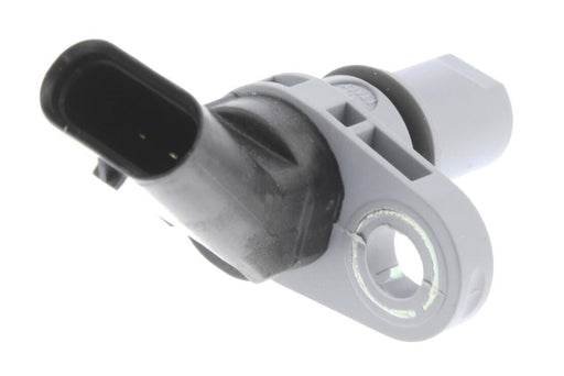 Vemo V10-72-1120-1 Neutral Safety Switch