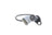 Vemo V10-72-1128 Engine Crankshaft Position Sensor