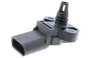 Vemo V10-72-1130-1 Manifold Absolute Pressure Sensor