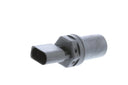 Vemo V10-72-1141 Vehicle Speed Sensor