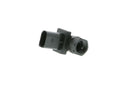 Vemo V10-72-1142 Vehicle Speed Sensor