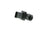 Vemo V10-72-1142 Vehicle Speed Sensor