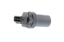 Vemo V10-72-1146 Vehicle Speed Sensor
