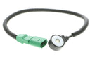 Vemo V10-72-1177 Ignition Knock (Detonation) Sensor