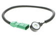 Vemo V10-72-1177 Ignition Knock (Detonation) Sensor